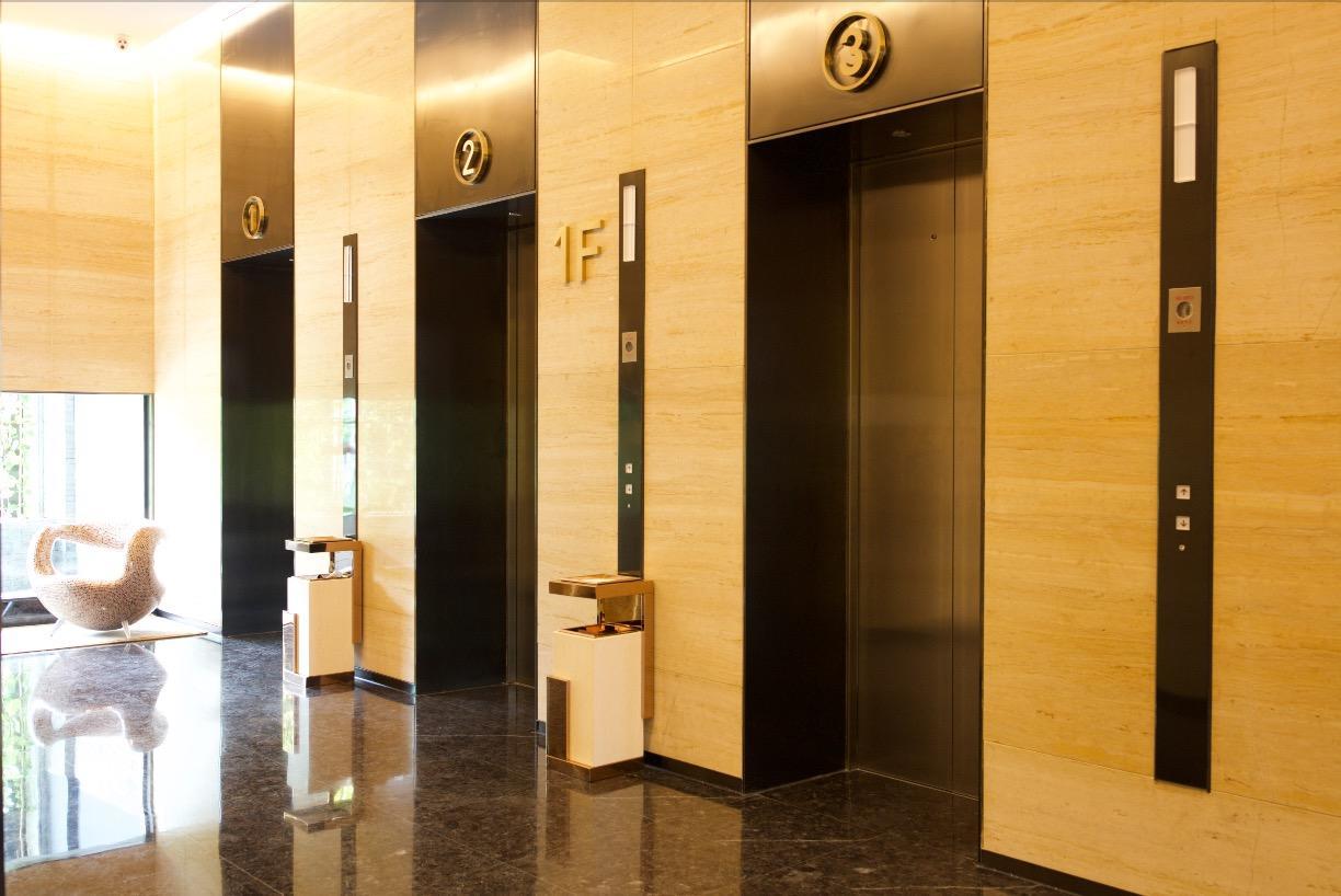 Mercure Changsha South Zewnętrze zdjęcie